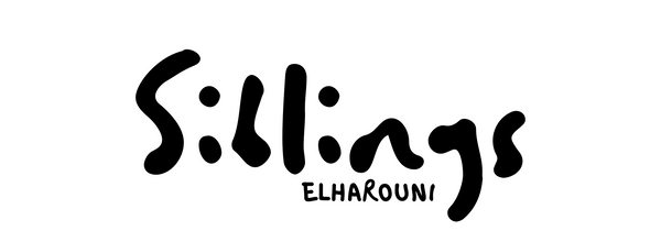 SiblingsElharouni